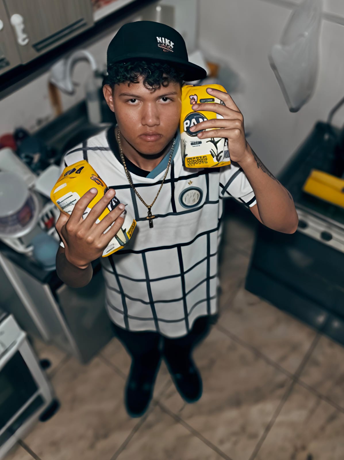 Yovng BM gallery 3